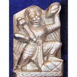 Manufacturers Exporters and Wholesale Suppliers of Parad Hanuman Faridabad Haryana Parad Hanuman